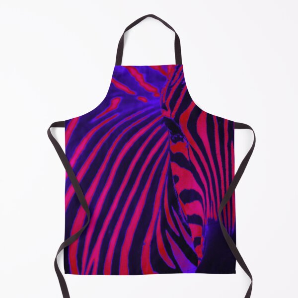 Item preview, Pink Zebra designed and sold by Sabbaht.