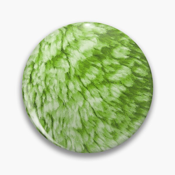 Item preview, Green Fur designed and sold by Inventor of the....