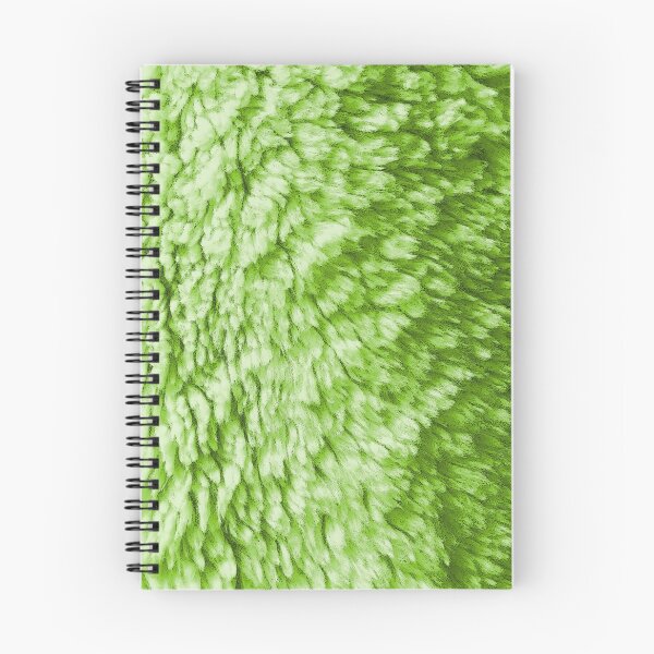 Item preview, Green Fur designed and sold by Inventor of the....