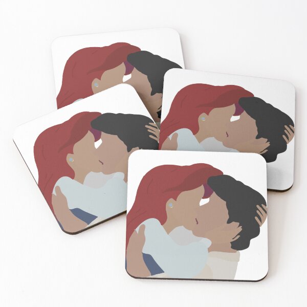 Item preview, Up Where They Walk designed and sold by RainySundays.