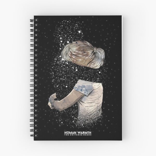 Item preview, Calor humano designed and sold by Medicoshop.