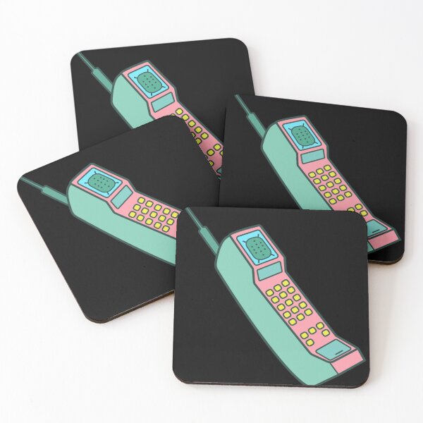 Item preview, Walkie talkie  designed and sold by The boys.