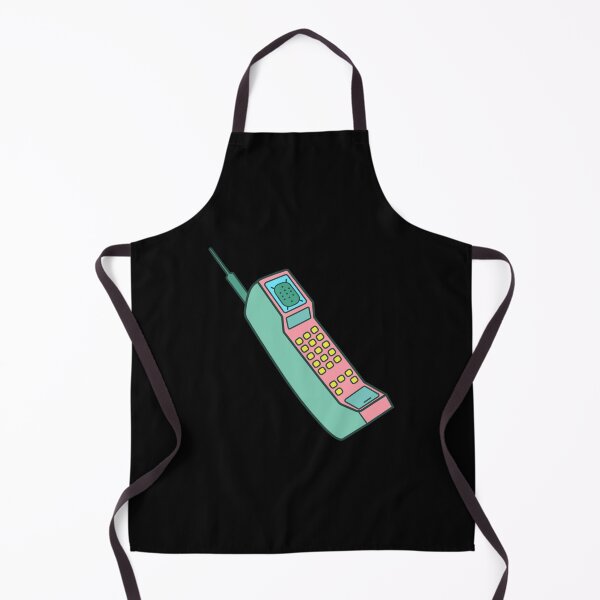 Item preview, Walkie talkie designed and sold by The boys.