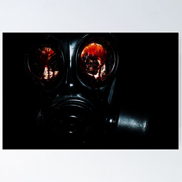 Item preview, New World Order designed and sold by Darren Bailey LRPS.