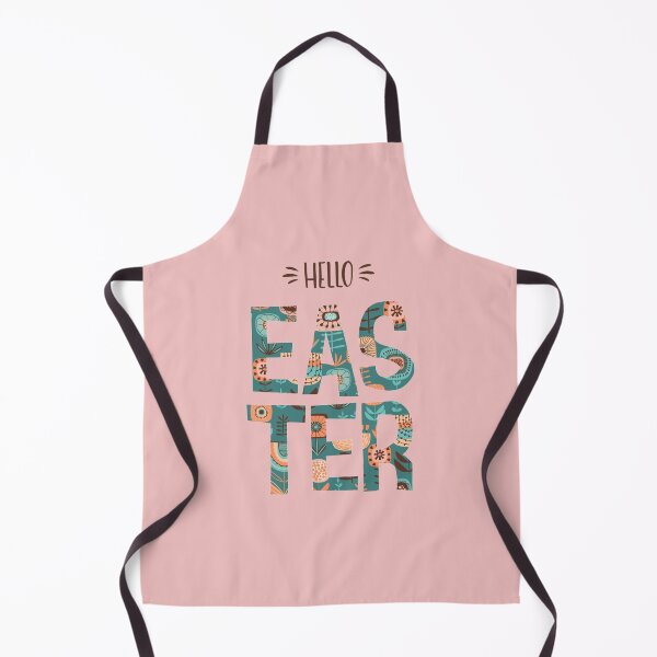 Item preview, Hello easter designed and sold by MyBalBooly.