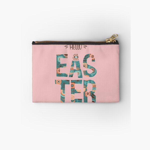 Item preview, Hello easter designed and sold by MyBalBooly.