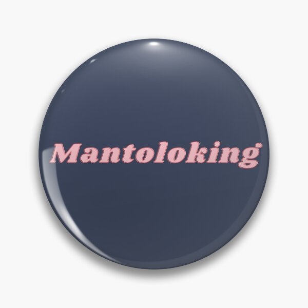 Item preview, Mantoloking NJ designed and sold by polishalpaca.
