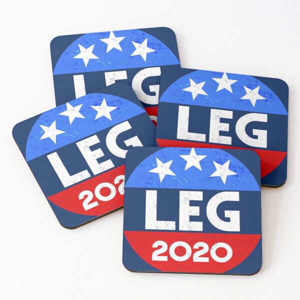 Item preview, Leg 2020 designed and sold by Kshan21.