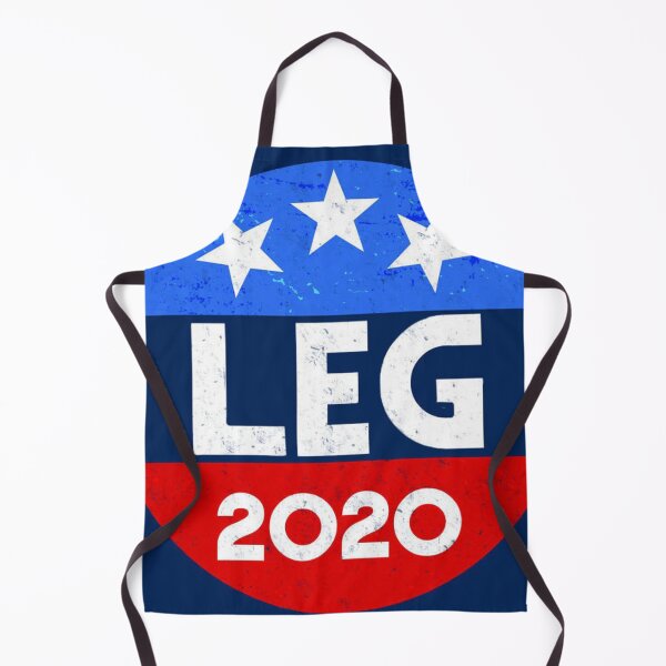 Item preview, Leg 2020 designed and sold by Kshan21.