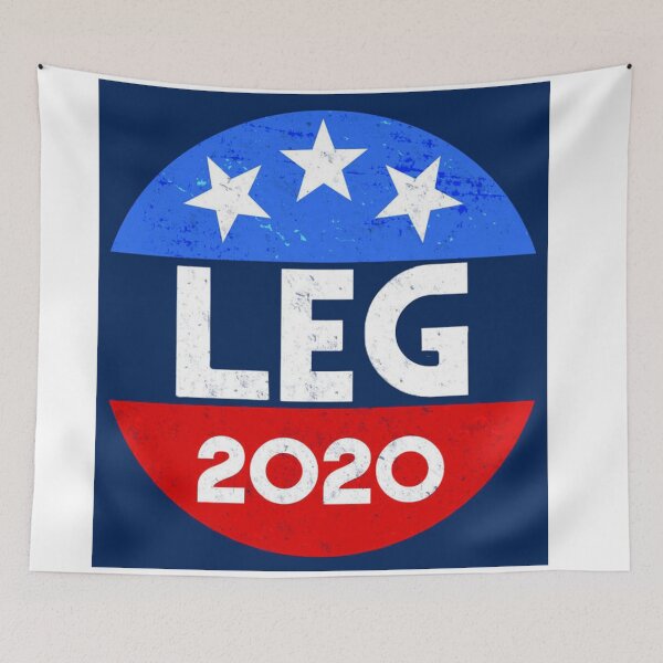 Item preview, Leg 2020 designed and sold by Kshan21.
