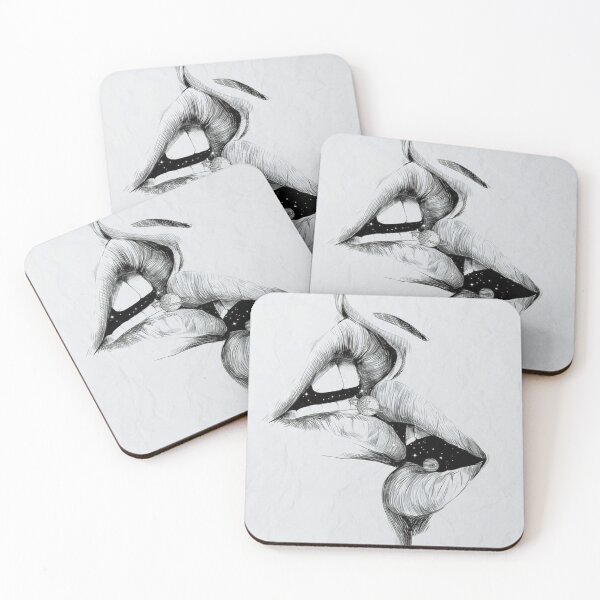 Item preview, Univers Touch designed and sold by Medicoshop.