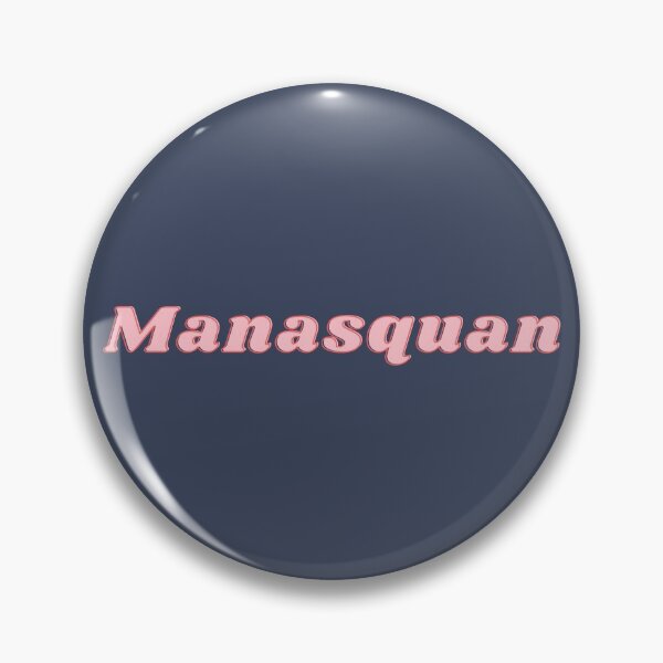 Item preview, Manasquan NJ designed and sold by polishalpaca.