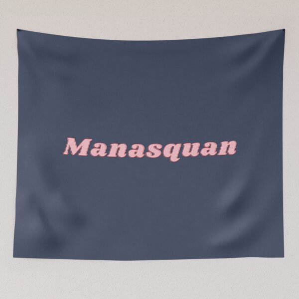 Item preview, Manasquan NJ designed and sold by polishalpaca.