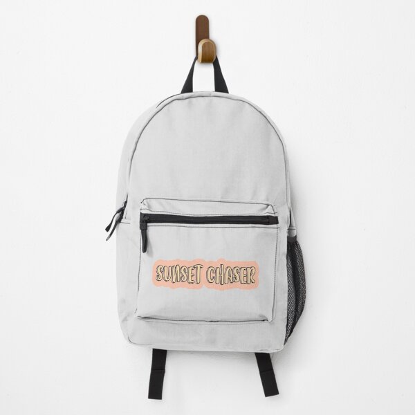 Item preview, Sunset Chaser  designed and sold by ryliebooth.