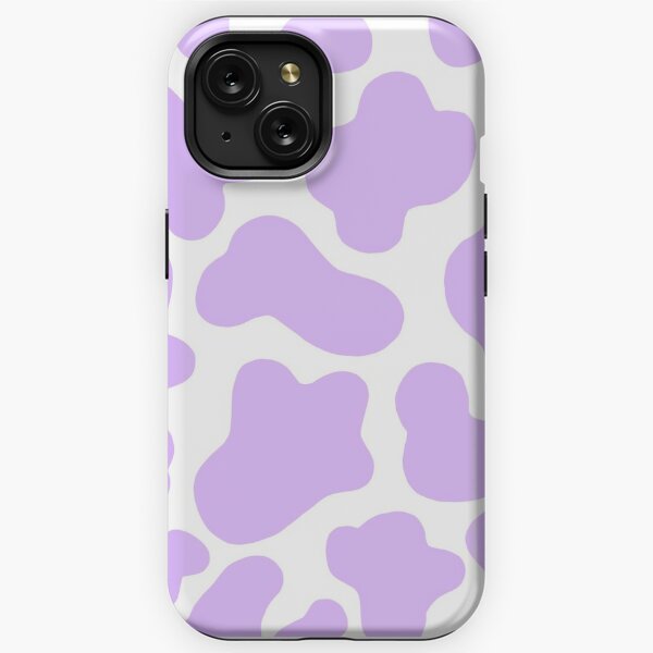 Cow print phone case iPhone Case for Sale by vsco-stickers16