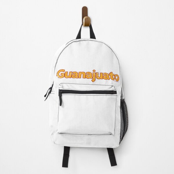 Item preview, Guanajuato - Guanajuato Mexico Vintage designed and sold by xulyer.