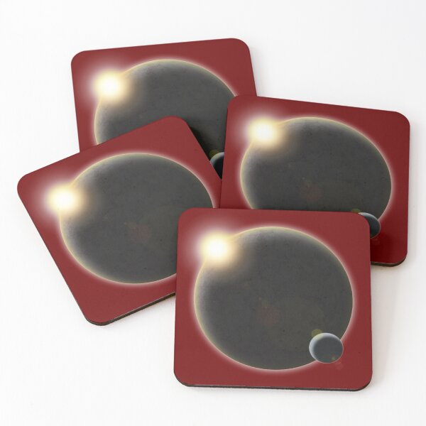 Item preview, Eclipse  designed and sold by The boys.