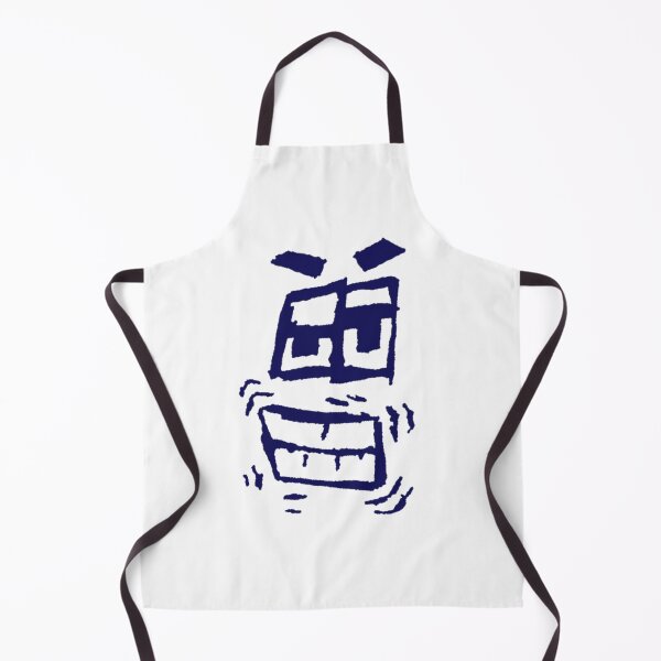 Item preview, Chuckles? designed and sold by AlefgardHero.
