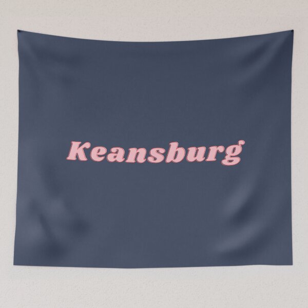 Item preview, Keansburg NJ designed and sold by polishalpaca.