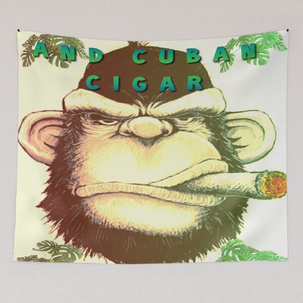 Item preview, gorilla  designed and sold by farfalla68.