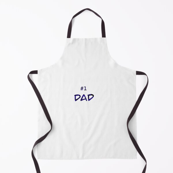 Item preview, Number one dad designed and sold by DesignsbyC-Rae.