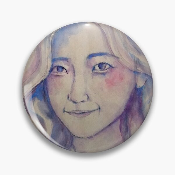 Item preview, Loona Choerry Aquarelle designed and sold by Kartira.
