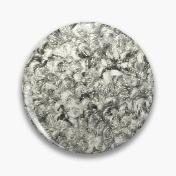 Item preview, retro Grey Fibre pattern designed and sold by fra02.
