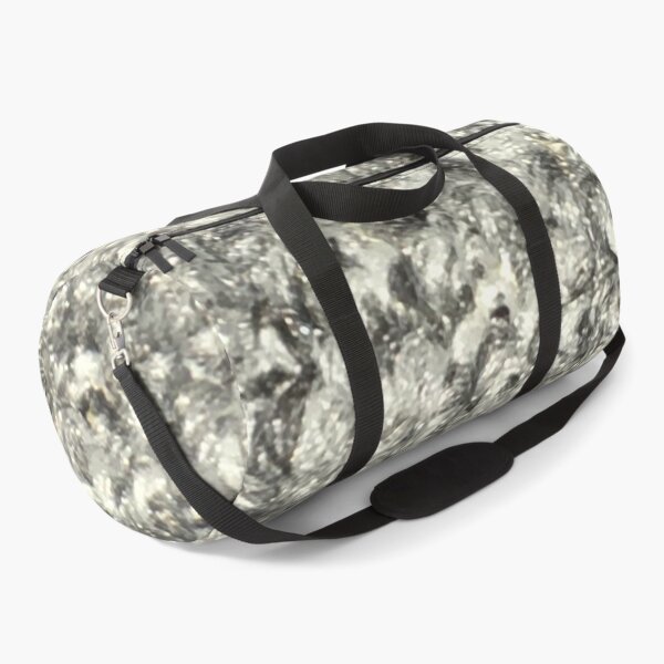 Item preview, retro Grey Fibre pattern designed and sold by fra02.