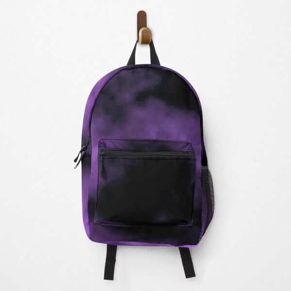 Item preview, purple haze designed and sold by Heather Buechel.