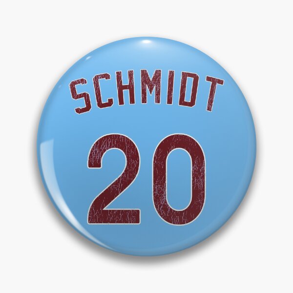 Item preview, Schmidt designed and sold by positiveimages.