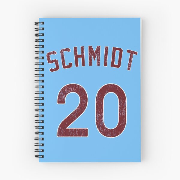 Item preview, Schmidt designed and sold by positiveimages.