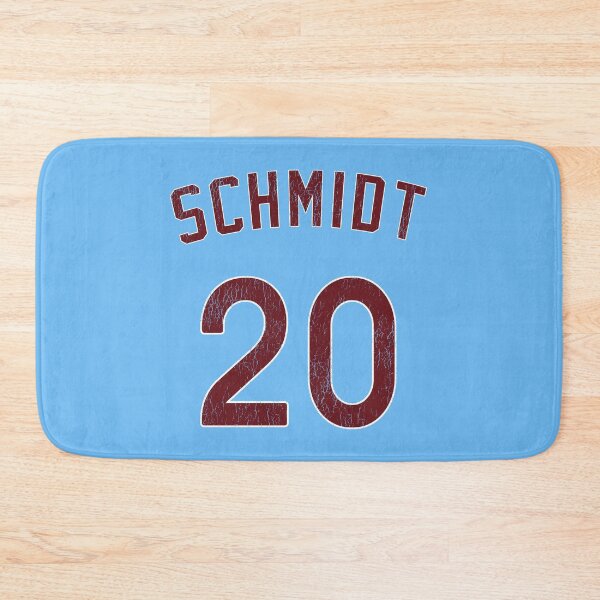 Item preview, Schmidt designed and sold by positiveimages.