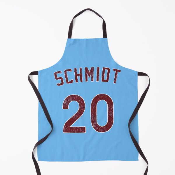 Item preview, Schmidt designed and sold by positiveimages.