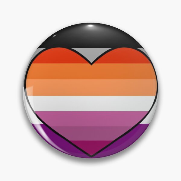 Item preview, Homoromantic Asexual Flag (2) designed and sold by BobaPuma.