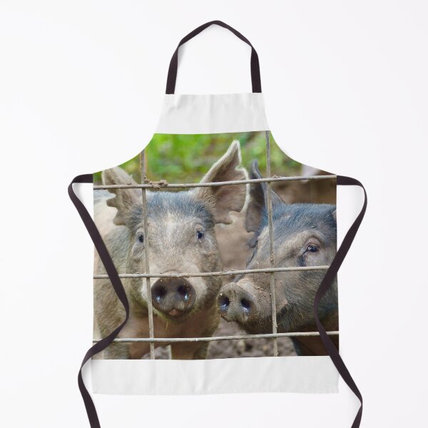 Item preview, Piggies designed and sold by lisapicklepizza.