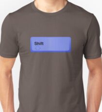Blueshift Slim Fit T-Shirt