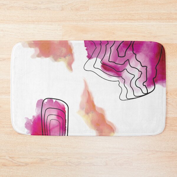 Item preview, She Sells Seashells designed and sold by Geode-Creative.