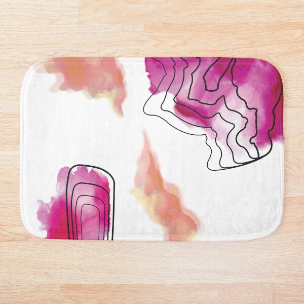 Item preview, She Sells Seashells designed and sold by Geode-Creative.