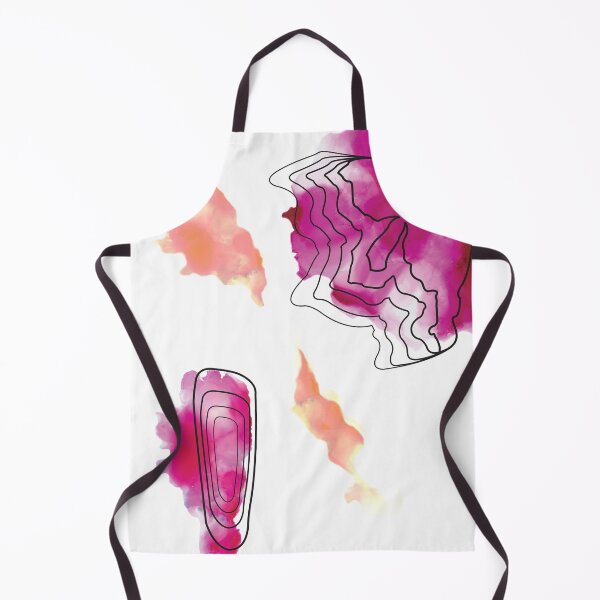 Item preview, She Sells Seashells designed and sold by Geode-Creative.