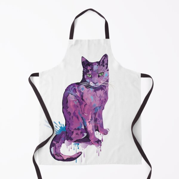 Item preview, Cat designed and sold by obscurite.