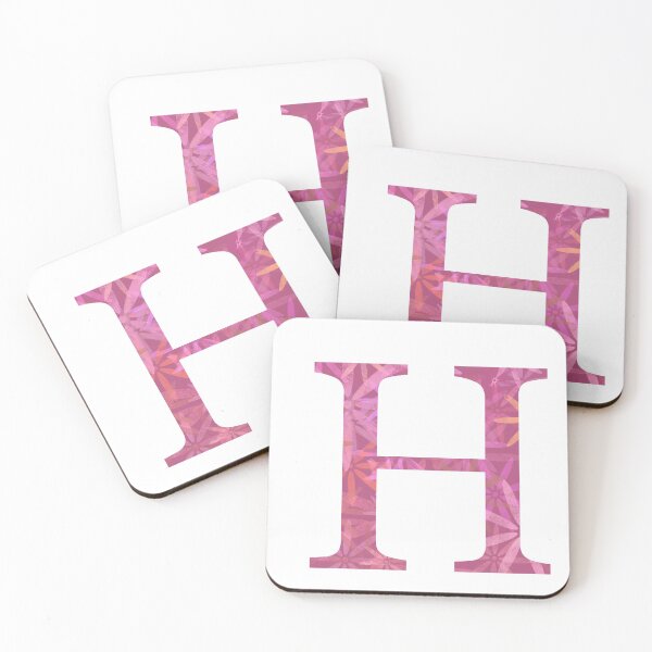 Item preview, Letra griega H / Eta designed and sold by Jessie35.