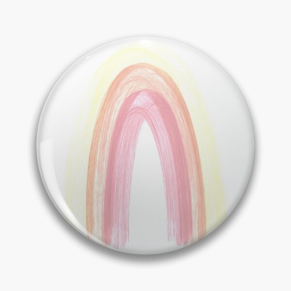 Item preview, pastel rainbow designed and sold by amyhutchison.