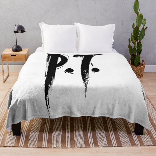 Item preview, P.T. designed and sold by Linubidix.