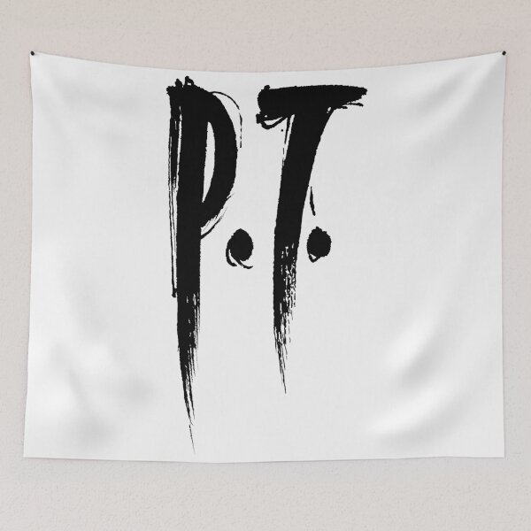 Item preview, P.T. designed and sold by Linubidix.