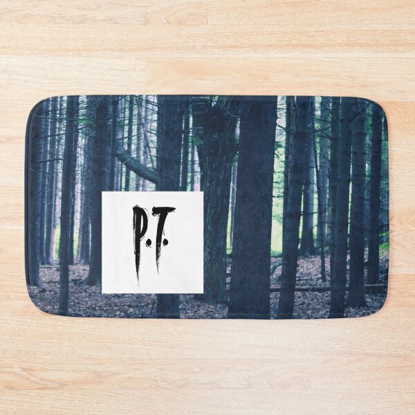 Item preview, P.T. designed and sold by Linubidix.