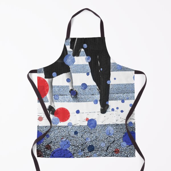 Item preview, crosswalk 1 designed and sold by jamayr.