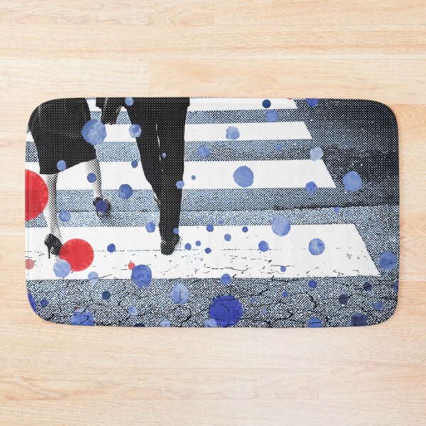 Item preview, crosswalk 1 designed and sold by jamayr.