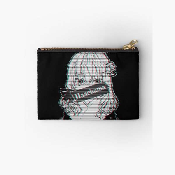 Item preview, Haachama Hololive designed and sold by TonaPlancarte.