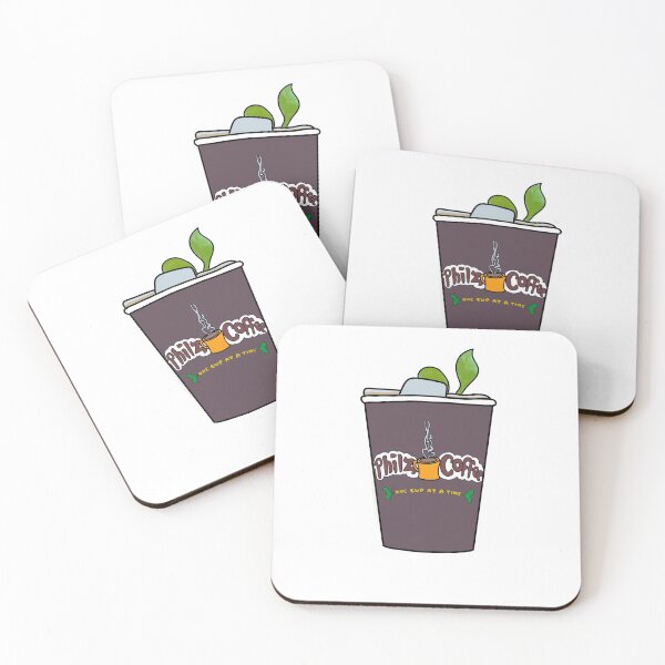 Item preview, philz coffee mint mojito designed and sold by chelcelia.