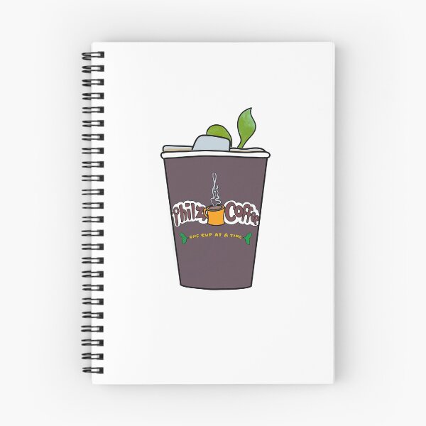 Item preview, philz coffee mint mojito designed and sold by chelcelia.